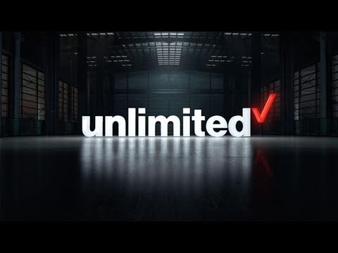 Verizon Wireless Launches New Mobile Hotspot Data Plans