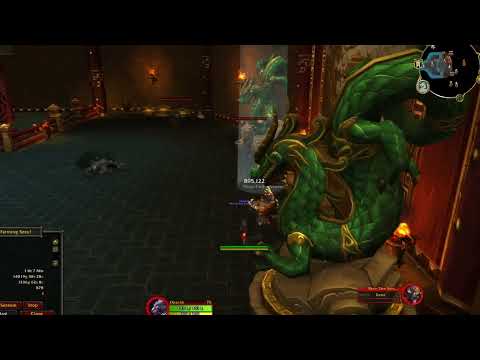 Is This Forgotten Farm Still Worth Farming In WoW