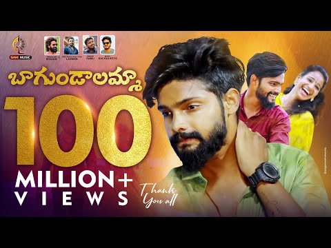 love failure telugu video songs love failure telugu video songs