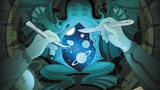 Rakoth - Ars Compilata