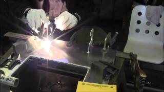 Fat Chicks Only! continued