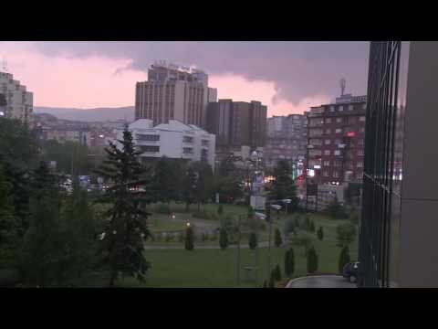 shiu-vetetima - 01.08.2016