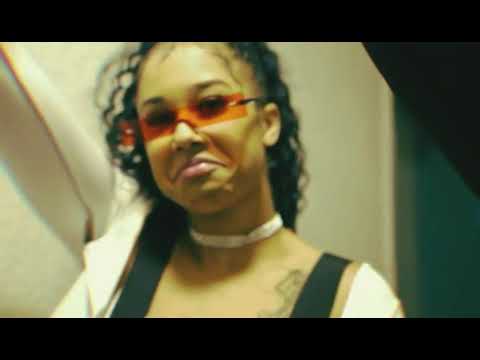 Blaxx33 - Telfon don  ( Musikvideo )