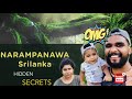 Narampanawa/kandy srilanka