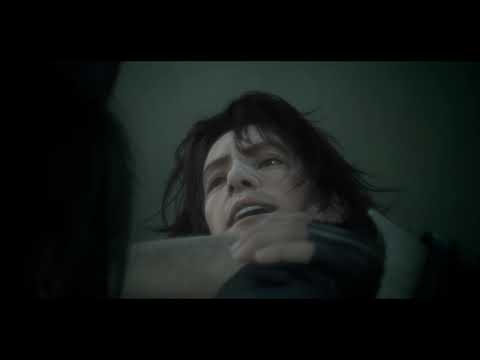 Final Fantasy XV - Pt.42 Express Train For Trouble