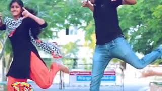 awesome dance performance by tamil beautiful girl