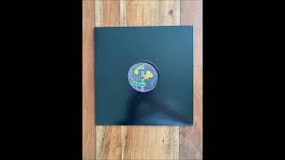 Martial, Chris Carrier, GLT - The Evidence Way Part 3