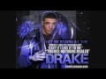 Drake Lil Flip Essay Potna Wale I Guess Things Change Remix Pic Vid