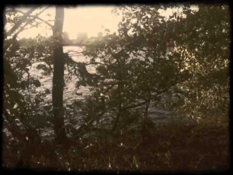 The Cold And Lovely "Blue In Green Again" Teaser from "Ellis Bell" EP