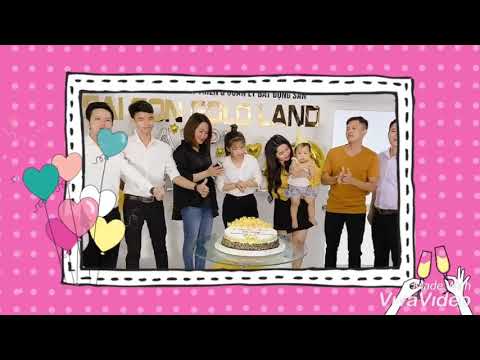 CÔNG TY CỔ PHẦN GOLD AI