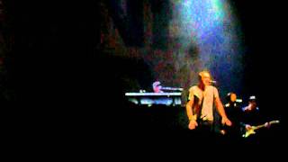 Foolish - Shayne Ward