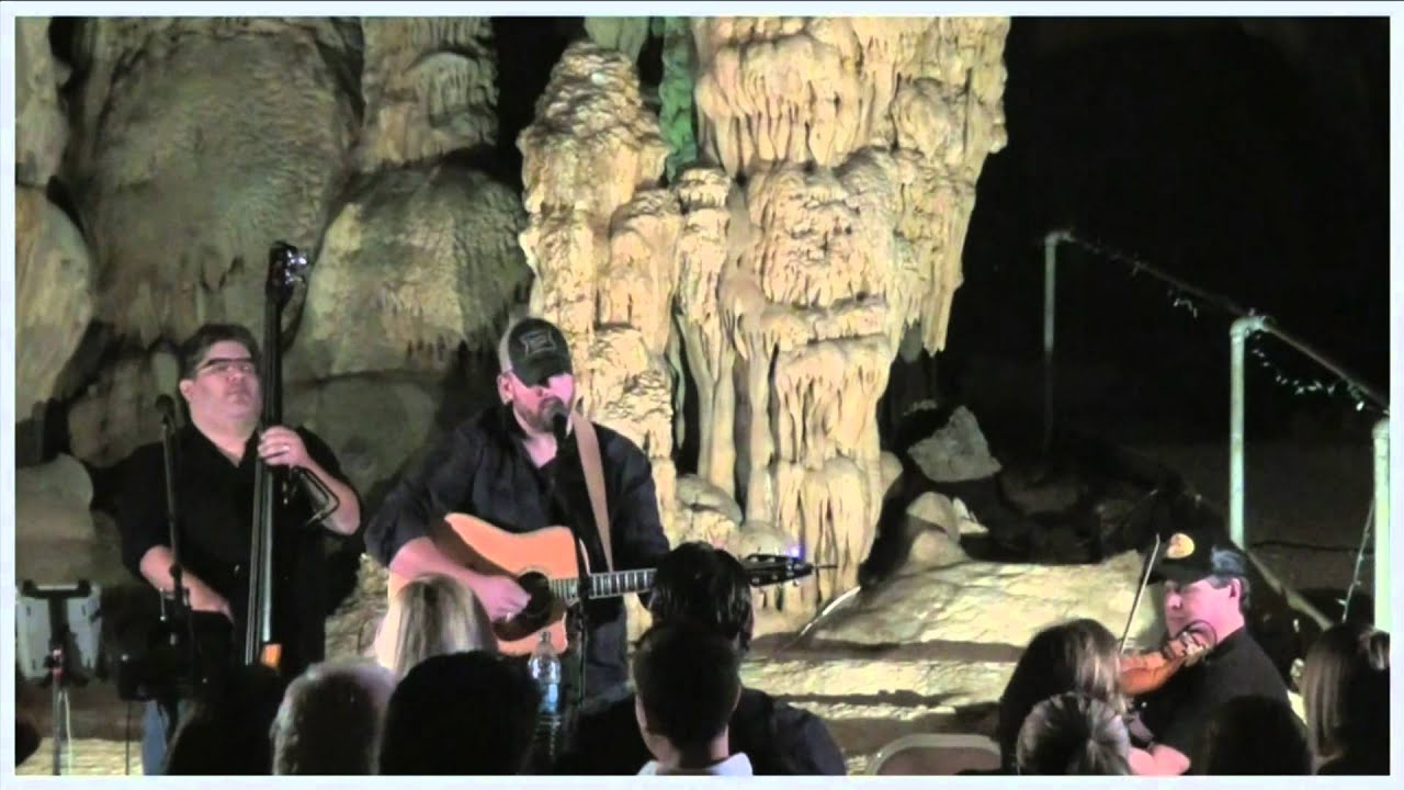 Promotional video thumbnail 5 for Jonathan Moody