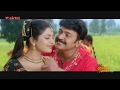 Sridevika Navel Song