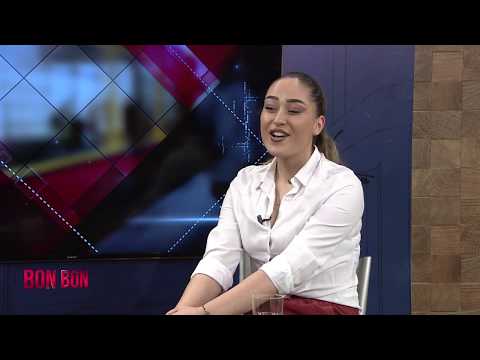 "FALE" PROJEKTI ME I RI NGA VALZA ZOGAJ 17.01.2020