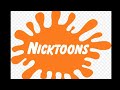 United Plankton Pictures Inc Nicktoons 1999