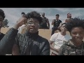 KingMostWanted In My City Ft MCM Raymond