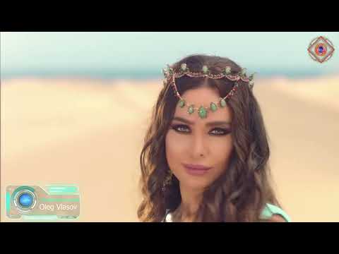 Zaffiro Blu - Mi Manchi ( Evgene Ikonnikov E. x. c. Version) 