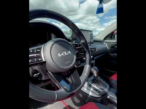 фото kia seltos i 0