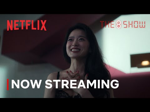 afbeelding Now Streaming [ENG SUB]