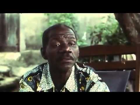 Une Couleur Café d’Henri Duparc<br/><h3> (Re)découvrez un des grands film du maitre de la comédie africaine</h3> Une Couleur Café d’Henri Duparc<br/><h3> (Re)découvrez un des grands film du maitre de la comédie africaine</h3>