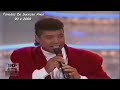 Stevie B - Pump That Body
