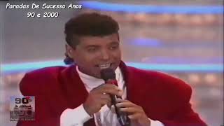 Stevie B - Pump That Body