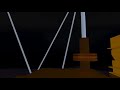 Fox Searchlight Pictures 1997 2011 Logo Refazer V3 No Prisma3D