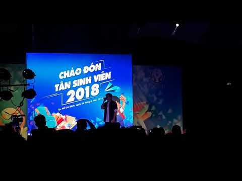 Buông - Bùi Anh Tuấn