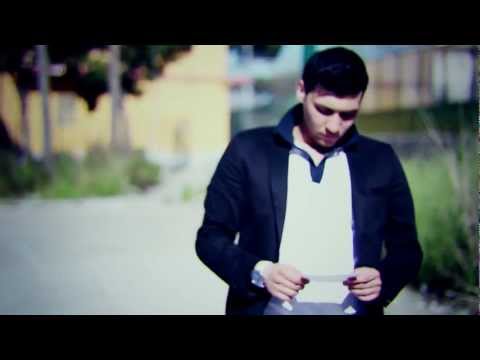 NAYGEN - I STILL LOVE YOU (Official Video)