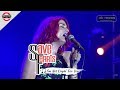 [OFFICIAL MB2016] SAVE FERRIS | I'M NOT CRYIN' FOR YOU [Live Konser Mari Berdanska 2016 Bandung]