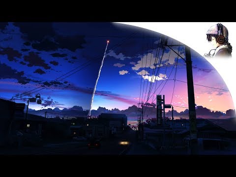 Uncopyrighted Music Relax Sugar Blizz - I Just Wanna Love Ya