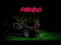 7Liwa - Parano (Official Music Video)