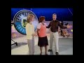 Cash Explosion Double Play 2007 Return Promo