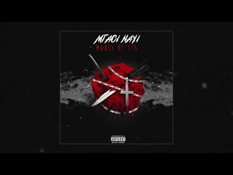 Marci Of 175 - Mtaci Nayi
