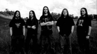 Riger - Hinter Mauern aus Stein