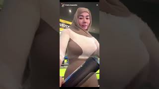 Download lagu Putri irawan gym 2025 10 14 19 58 30 611 mp3