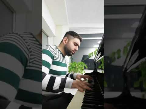 Sevak Khanagyan feat. Gaya Arzumanyan – Ayai Erkir Artsakh