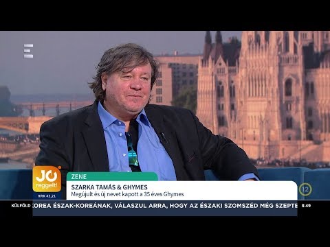 download lagu mp3 mp4 Ghymes sszes Albuma, download mp3 Ghymes sszes Albuma free downloadn, video klip Ghymes sszes Albuma