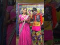 தமிழ் தனம் வீடியோஸ் தெருக்கூத்து நாட