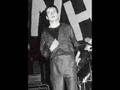 Joy Division - Disorder ( Ian Curtis tribute ) 