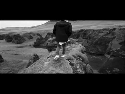 download lagu mp3 mp4 Fanfic Criminal, download lagu Fanfic Criminal gratis, unduh video klip Fanfic Criminal