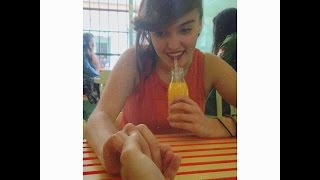 Quiero que sepas - Secretera (Juan Magan Cover)