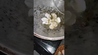 Download lagu ngagoreng kurupuk kiloan🤤 #video #shortvideo #funny #youtubeshorts #trending #shorts #short mp3