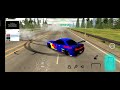 Kl Drift