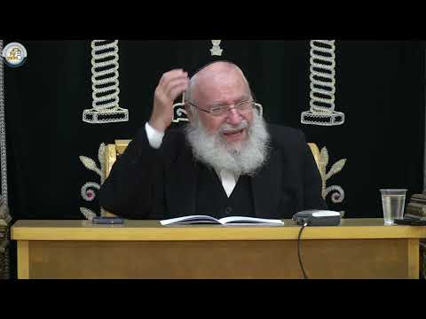 מסר קצר לימי חנוכה ודברי זכרון על אביו | מאת מרן הרב אשר וייס שליט"א (תשפ"ה)
