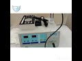 Product Video