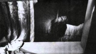 The Phantom - Voyeur (Sentel Mind Loop Remix)