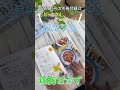 ESSE 7月号 発売中