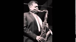 Coleman Hawkins - I'll Never Be The Same