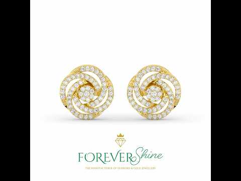 YouTube Video Thumbnail - Yellow